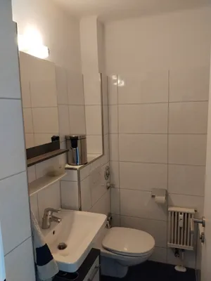 2-Zimmer-Wohnung mieten in Salzburg Stadt – 50 m², € 950 – Bild 7 von 7