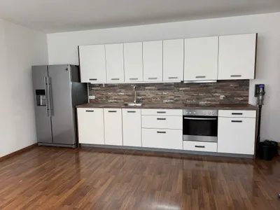 3-Zimmer-Wohnung mieten in Amstetten – 67 m², € 741