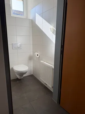 3-Zimmer-Wohnung mieten in Amstetten – 67 m², € 741 – Bild 14 von 20