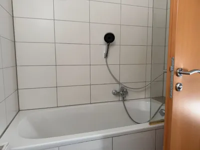 3-Zimmer-Wohnung mieten in Amstetten – 67 m², € 741 – Bild 17 von 20