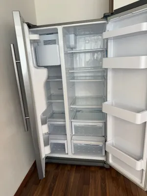 3-Zimmer-Wohnung mieten in Amstetten – 67 m², € 741 – Bild 4 von 20