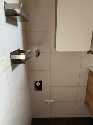 3-Zimmer-Wohnung mieten in Amstetten – 67 m², € 741 – Bild 18 von 20