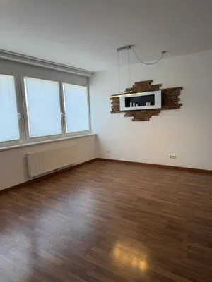 3-Zimmer-Wohnung mieten in Amstetten – 67 m², € 741 – Bild 13 von 20