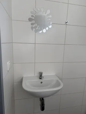 3-Zimmer-Wohnung mieten in Amstetten – 67 m², € 741 – Bild 15 von 20