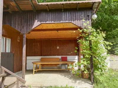 Immobilie mieten in Graz-Umgebung – 48 m², € 399 – Bild 6 von 13