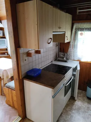 Immobilie mieten in Graz-Umgebung – 48 m², € 399 – Bild 11 von 13