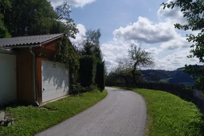 Immobilie mieten in Graz-Umgebung – 48 m², € 399 – Bild 1 von 13