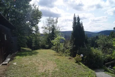 Immobilie mieten in Graz-Umgebung – 48 m², € 399 – Bild 12 von 13