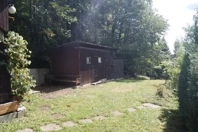 Immobilie mieten in Graz-Umgebung – 48 m², € 399 – Bild 4 von 13