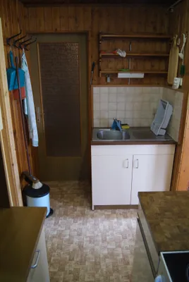 Immobilie mieten in Graz-Umgebung – 48 m², € 399 – Bild 9 von 13