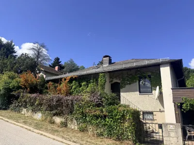 4-Zimmer-Haus kaufen in Mödling – 116,48 m², € 690.000 – Bild 9 von 17