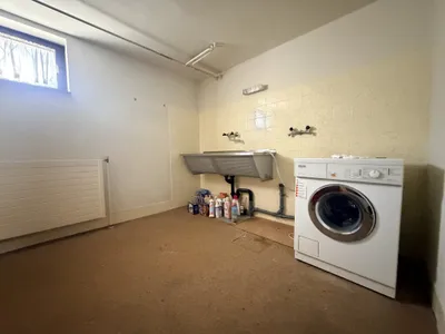 4-Zimmer-Haus kaufen in Mödling – 116,48 m², € 690.000 – Bild 12 von 17