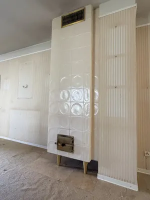 4-Zimmer-Haus kaufen in Mödling – 116,48 m², € 690.000 – Bild 5 von 17