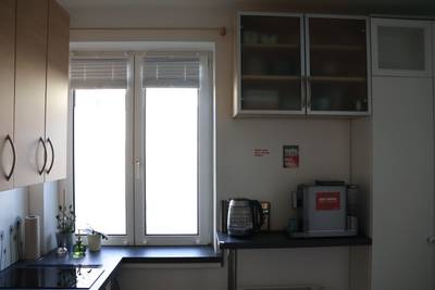 Direktvergabe Wiener Wohnen - Helle 1 Zimmer Wohnung in 1100 Wien - NUR mit gültigem Wiener Wohnticket bis 30.06.2026 – Bild 3