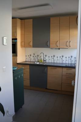 Direktvergabe Wiener Wohnen - Helle 1 Zimmer Wohnung in 1100 Wien - NUR mit gültigem Wiener Wohnticket bis 30.06.2026