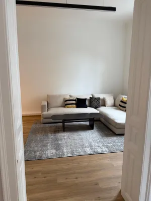3-Zimmer-Gewerbeimmobilie mieten in Graz – 97 m², € 15 – Bild 3 von 6
