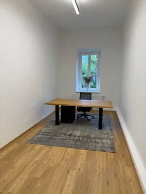 3-Zimmer-Gewerbeimmobilie mieten in Graz – 97 m², € 15 – Bild 5 von 6