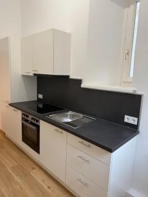 3-Zimmer-Gewerbeimmobilie mieten in Graz – 97 m², € 15 – Bild 6 von 6