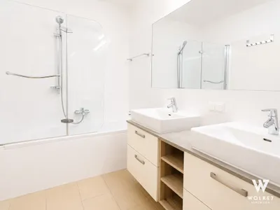 3-Zimmer-Wohnung mieten in Wien – 80 m², € 1.390 – Bild 7 von 7