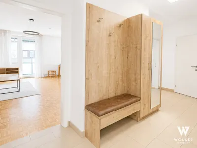 3-Zimmer-Wohnung mieten in Wien – 80 m², € 1.390 – Bild 5 von 7