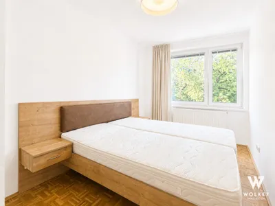 3-Zimmer-Wohnung mieten in Wien – 80 m², € 1.390 – Bild 4 von 7