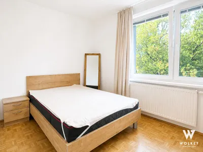 3-Zimmer-Wohnung mieten in Wien – 80 m², € 1.390 – Bild 6 von 7