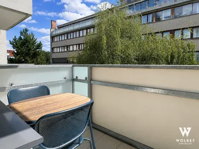 3-Zimmer-Wohnung mieten in Wien – 80 m², € 1.390 – Bild 2 von 7