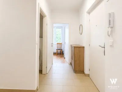 3-Zimmer-Wohnung mieten in Wien – 80 m², € 1.390 – Bild 3 von 7