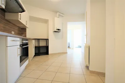 Kurzzeitvermietung! Wunderschöne, möblierte 2-Zimmer-Wohnung in Bestlage! – Bild 2