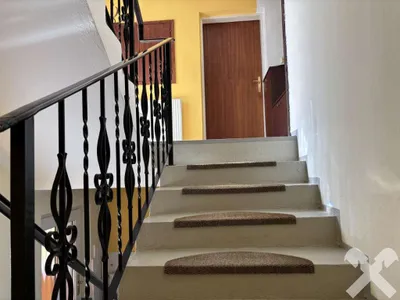 4-Zimmer-Haus kaufen in Hartberg-Fürstenfeld – 120 m², € 199.000 – Bild 8 von 18