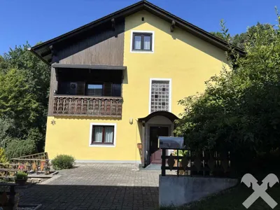 4-Zimmer-Haus kaufen in Hartberg-Fürstenfeld – 120 m², € 199.000 – Bild 2 von 18
