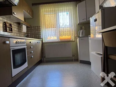 4-Zimmer-Haus kaufen in Hartberg-Fürstenfeld – 120 m², € 199.000 – Bild 10 von 18