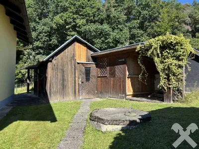 4-Zimmer-Haus kaufen in Hartberg-Fürstenfeld – 120 m², € 199.000 – Bild 18 von 18