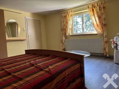 4-Zimmer-Haus kaufen in Hartberg-Fürstenfeld – 120 m², € 199.000 – Bild 16 von 18