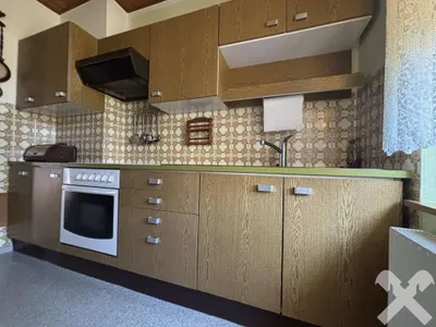 4-Zimmer-Haus kaufen in Hartberg-Fürstenfeld – 120 m², € 199.000 – Bild 9 von 18