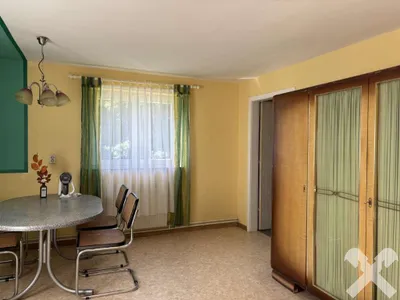 4-Zimmer-Haus kaufen in Hartberg-Fürstenfeld – 120 m², € 199.000 – Bild 15 von 18