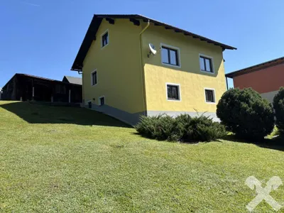 4-Zimmer-Haus kaufen in Hartberg-Fürstenfeld – 120 m², € 199.000 – Bild 3 von 18