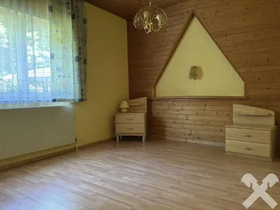 4-Zimmer-Haus kaufen in Hartberg-Fürstenfeld – 120 m², € 199.000 – Bild 13 von 18