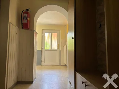 4-Zimmer-Haus kaufen in Hartberg-Fürstenfeld – 120 m², € 199.000 – Bild 7 von 18