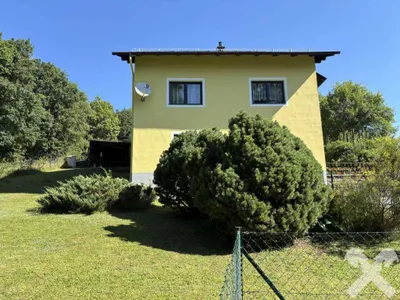 4-Zimmer-Haus kaufen in Hartberg-Fürstenfeld – 120 m², € 199.000 – Bild 4 von 18