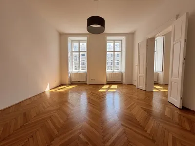 4-Zimmer-Wohnung mieten in Wien – 184 m², € 2.550 – Bild 9 von 15