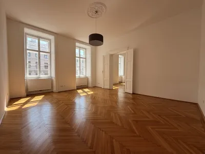 4-Zimmer-Wohnung mieten in Wien – 184 m², € 2.550 – Bild 11 von 15