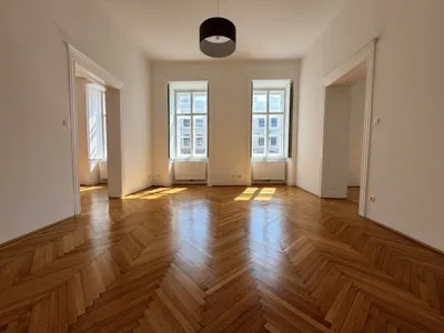 4-Zimmer-Wohnung mieten in Wien – 184 m², € 2.550 – Bild 8 von 15