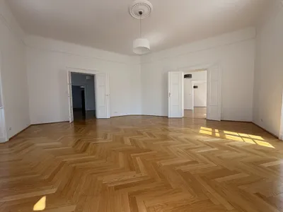 4-Zimmer-Wohnung mieten in Wien – 184 m², € 2.550 – Bild 2 von 15