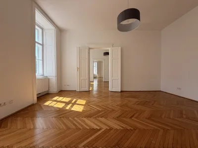 4-Zimmer-Wohnung mieten in Wien – 184 m², € 2.550 – Bild 10 von 15
