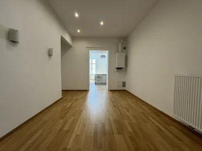 4-Zimmer-Wohnung mieten in Wien – 184 m², € 2.550 – Bild 12 von 15