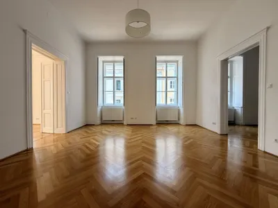 4-Zimmer-Wohnung mieten in Wien – 184 m², € 2.550 – Bild 6 von 15