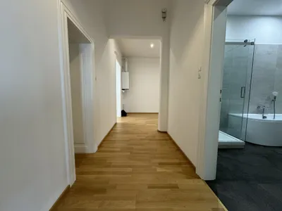 4-Zimmer-Wohnung mieten in Wien – 184 m², € 2.550 – Bild 13 von 15