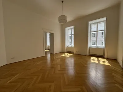4-Zimmer-Wohnung mieten in Wien – 184 m², € 2.550 – Bild 7 von 15