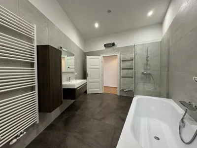 4-Zimmer-Wohnung mieten in Wien – 184 m², € 2.550 – Bild 14 von 15